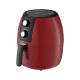 Fritadeira Elétrica Air Fryer Agratto Suprema 3,6 lts 127V