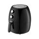 Fritadeira Elétrica Air Fryer Agratto Suprema 3,6 lts 127V